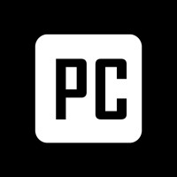 Personal Computers logo - Similar company to Personal Computers