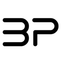 BuildPath AI logo - Similar company to authentic learning labs