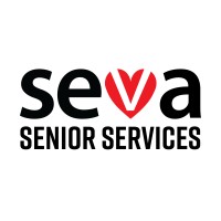 Seva Senior Services logo - Similar company to Edge Treatment, Llc