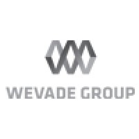 Wevade Gmbh