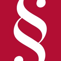 Brum Costa Abogados logo - Similar company to Guyer & Regules