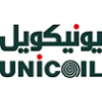 Universal Metal Coating Company (UNICOIL) logo - Similar company to Alakeelco
