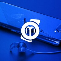 Mobiledukan.net logo - Similar company to Artfix