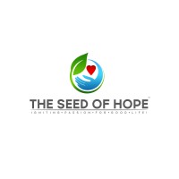The Seed of Hope logo - Similar company to Tirisano Networks