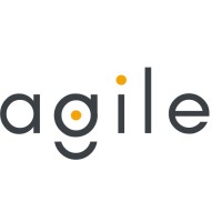 Agile Online Learning (Pty) Ltd logo - Similar company to Fst-Group