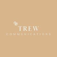 Trew Communications LLC logo - Similar company to One Eight Oh Pr