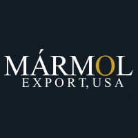 Marmol Export USA logo - Similar company to Export Logistics Usa