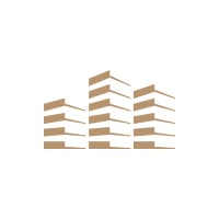 Optimal Building (Formerly Cees-Advisors)