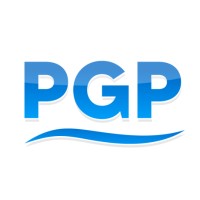 PGP CO logo - Similar company to Tiodez Bread Hub