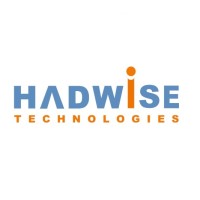 Hadwise Technologies logo - Similar company to Hadwise Infotech