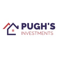 Pugh’s Investments Ltd logo - Similar company to Paladin Client Management Ltd