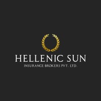 Hellenic Sun Insurance Brokers Pvt. Ltd. logo - Similar company to Lead Thrive Digital