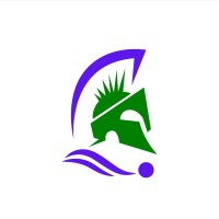 General Finance logo - Similar company to General Finance
