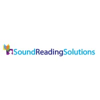 Sound Reading Solutions