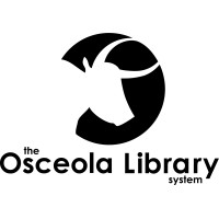 Osceola Library System logo - Similar company to Osceola Public Library