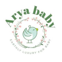 Arya Baby logo - Similar company to Markytics Inc.