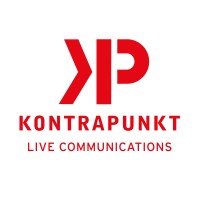 Kontrapunkt Agentur Für Kommunikation Gmbh