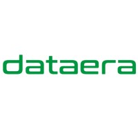 Dataera Information Technology & Solutions logo - Similar company to Dataera