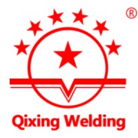 Xinxiang Qixing Welding Material Co., Ltd