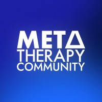 Meta Therapy