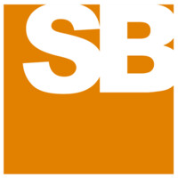 SB Consulting Inc logo - Similar company to Sb Consulting