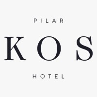 KOS Pilar Hotel logo - Similar company to Casa Campus