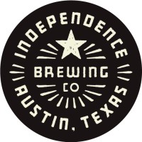 Independence Brewing Co.
