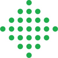 ace Talent Curators logo - Similar company to Take Shape Plastic Surgery