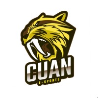 Cuan Esports logo - Similar company to Citra Pustaka