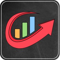 KAIZEN ACADEMY™ logo - Similar company to Center For Lean Excellence