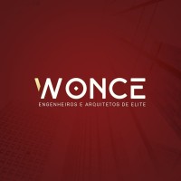 Wonce Delas logo - Similar company to Instituto Oliva