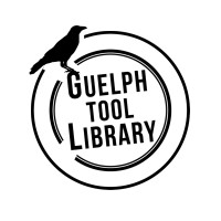 Guelph Tool Library logo - Similar company to Guelph Engineering Alumni Association