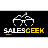 Sales Geek Liverpool logo - Similar company to Propharm Services Ltd
