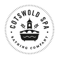 Cotswold Spa Bathing Company logo - Similar company to Uk Nutrition Ltd