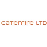 Caterfire Ltd logo - Similar company to Aspect Fire Solutions Ltd