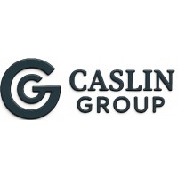 Caslin Group logo - Similar company to Unified Technology Group Pty Ltd