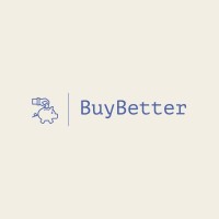 BuyBetter logo - Similar company to Buy Better®