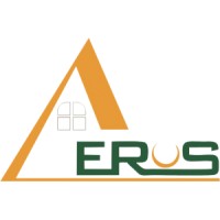 THIẾT KẾ NỘI THẤT- THI CÔNG NỘI THẤT AEROS UY TÍN CHUYÊN NGHIỆP logo - Similar company to Le Vin Decor