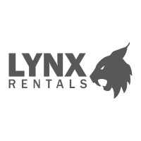 Lynx Equipment Rentals LLC logo - Similar company to Abbey Hardware