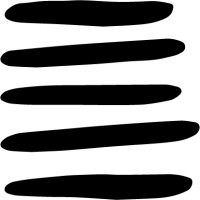 KLEINVOLK logo - Similar company to Hagg+Kleingeld