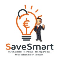 SaveSmart