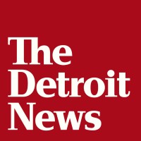 Detroit News