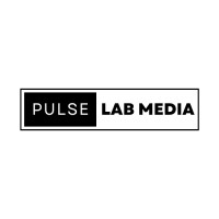 PulseLab Media | We make your content easy logo - Similar company to Quick Writers India