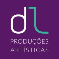 DA LAPA Produções Artísticas logo - Similar company to Ef Solar Brasil