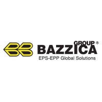 Bazzica Group - Promass S.r.l. logo - Similar company to Erreppi S.R.L.