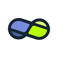 DeThings logo - Similar company to Meet48