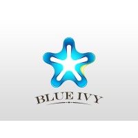 Blue Ivy Pools logo - Similar company to Friendly Realtors And Property Management