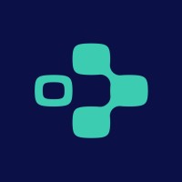 Deepware logo - Similar company to Q Integrity