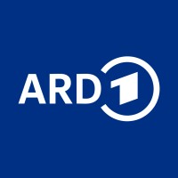 ARD Mediathek & Das Erste logo - Similar company to Ims Chips