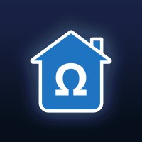 OhmMade logo - Similar company to Aditech Systems Inc.